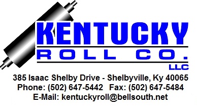 KY_Roll_Logo_w-LLC_with_address.jpg